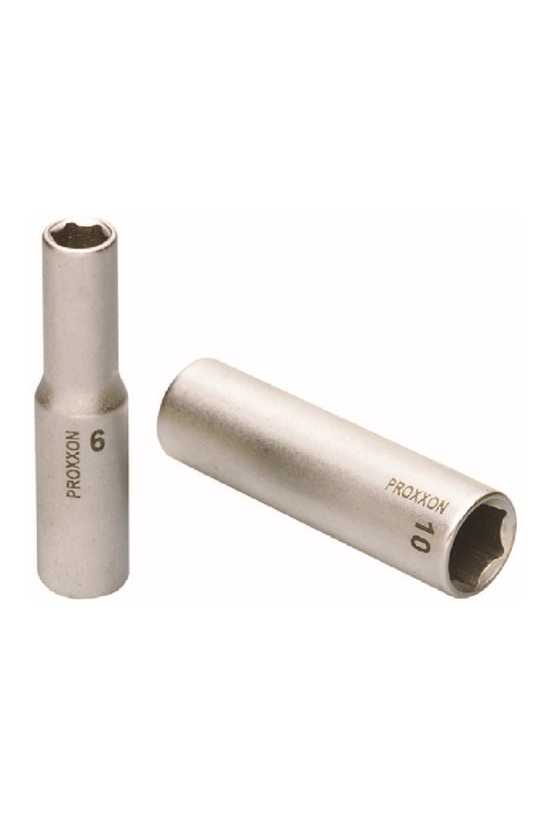 proxxon-23547-3-8-uzun-lokma-371466-52-B