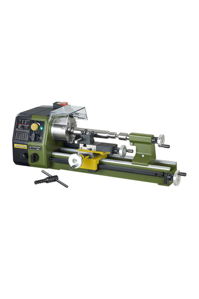 proxxon-24002-pd250-e-torna-makinasi-371564-51-B