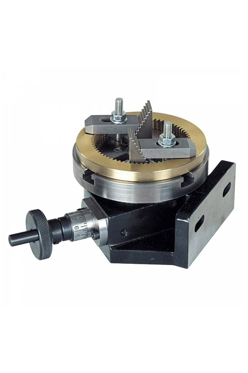 proxxon-24046-universal-divizor-371674-67-B