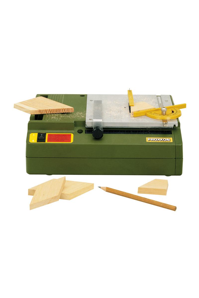 proxxon-27006-ks-230-tezgah-tipi-daire-testere-371576-51-B