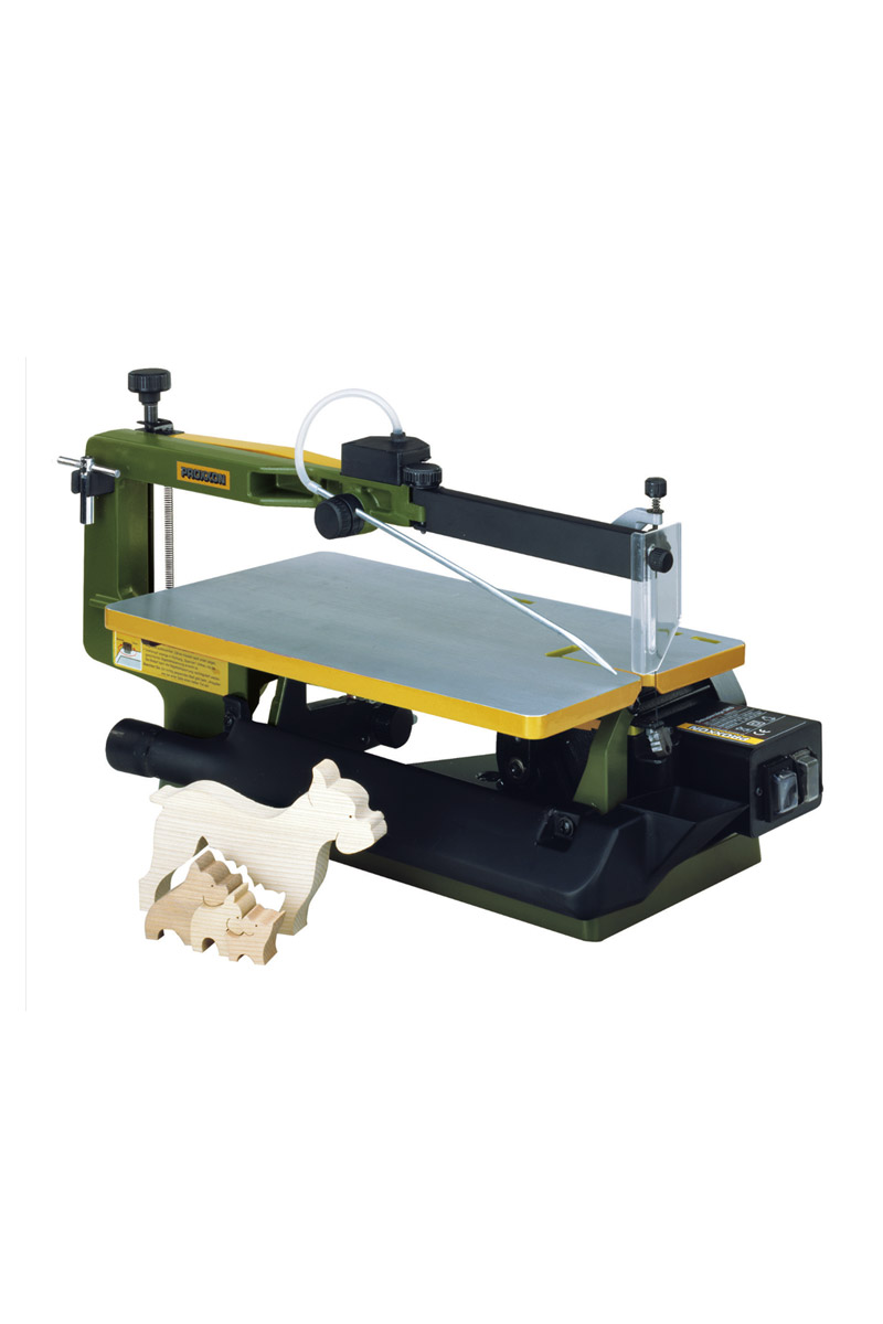 proxxon-27094-ds460-dekupaj-testere-371587-51-B