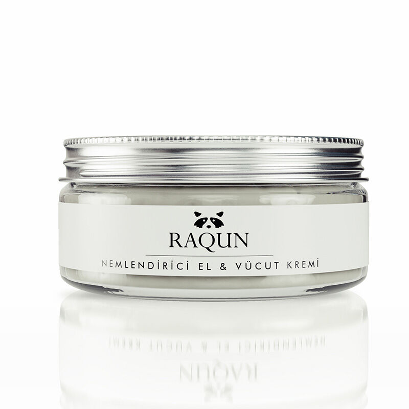 raqun-nemlendirici-el-ve-vucut-kremi-50-ml-raqun-159473-63-B