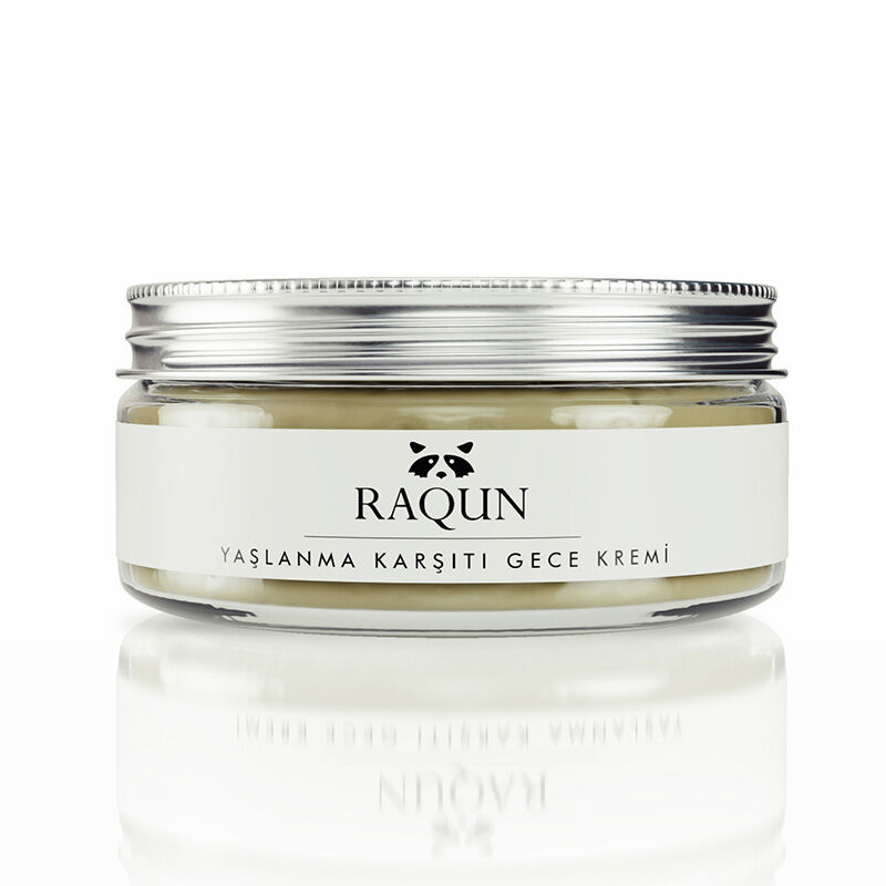 raqun-yaslanma-karsiti-gece-kremi-50-ml-raqun-159469-63-B