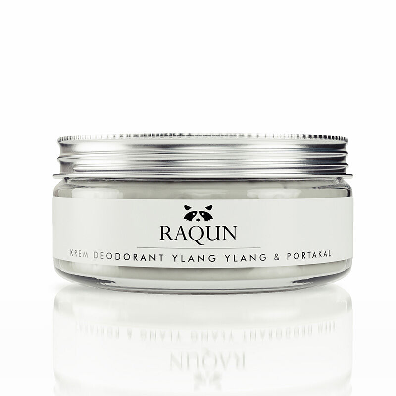 raqun-ylang-ylang-portakal-krem-deodorant-50-ml-raqun-159383-63-B