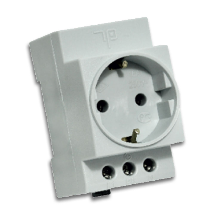 raya-montaj-toprakli-priz-38266-tp-electric-10087-38-B