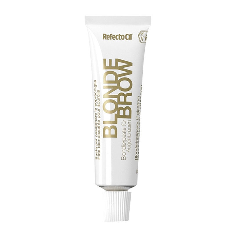 refectocil-kas-acici-blond-brow-15ml-refectocil-134285-30-B