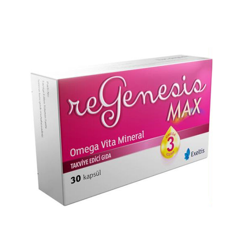 regenesis-max-takviye-edici-gida-30-kapsul-exeltis-182050-48-B