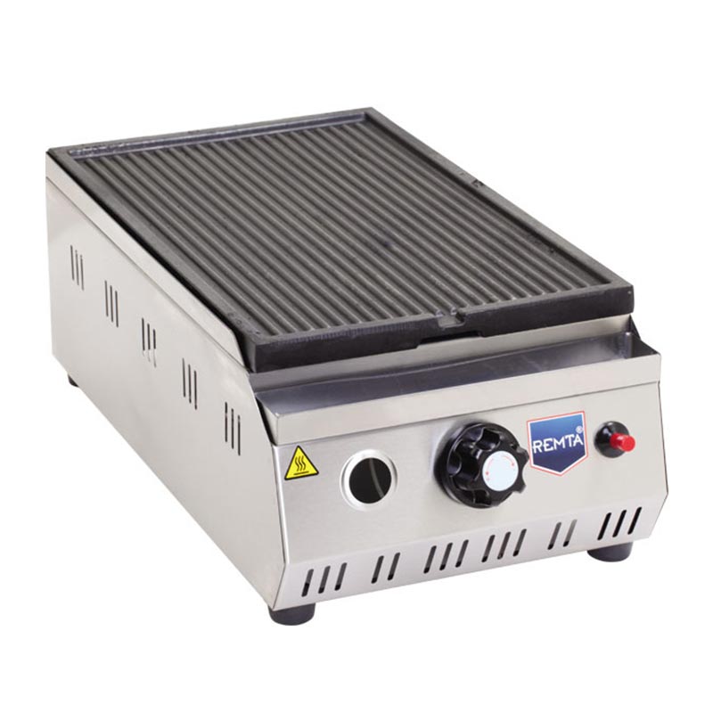remta-dokum-izgara-30-cm-lpg-11793-remta-20785-11-B