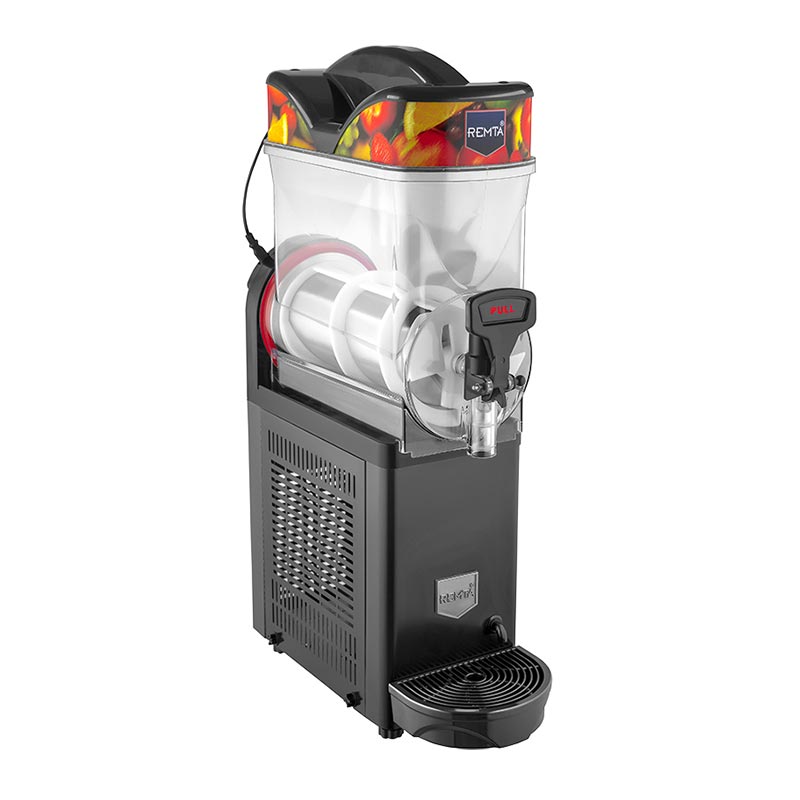 remta-ice-slush-buzlu-icecek-makinesi-12-l-remta-53306-28-B