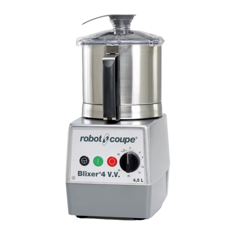 robot-coupe-blixer-4-v-v-robot-coupe-49609-26-B
