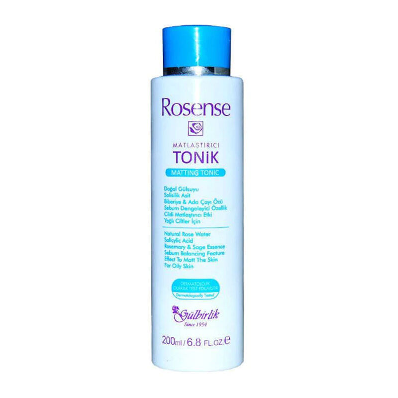 rosense-matlastirici-tonik-200-ml-rosense-128188-55-B