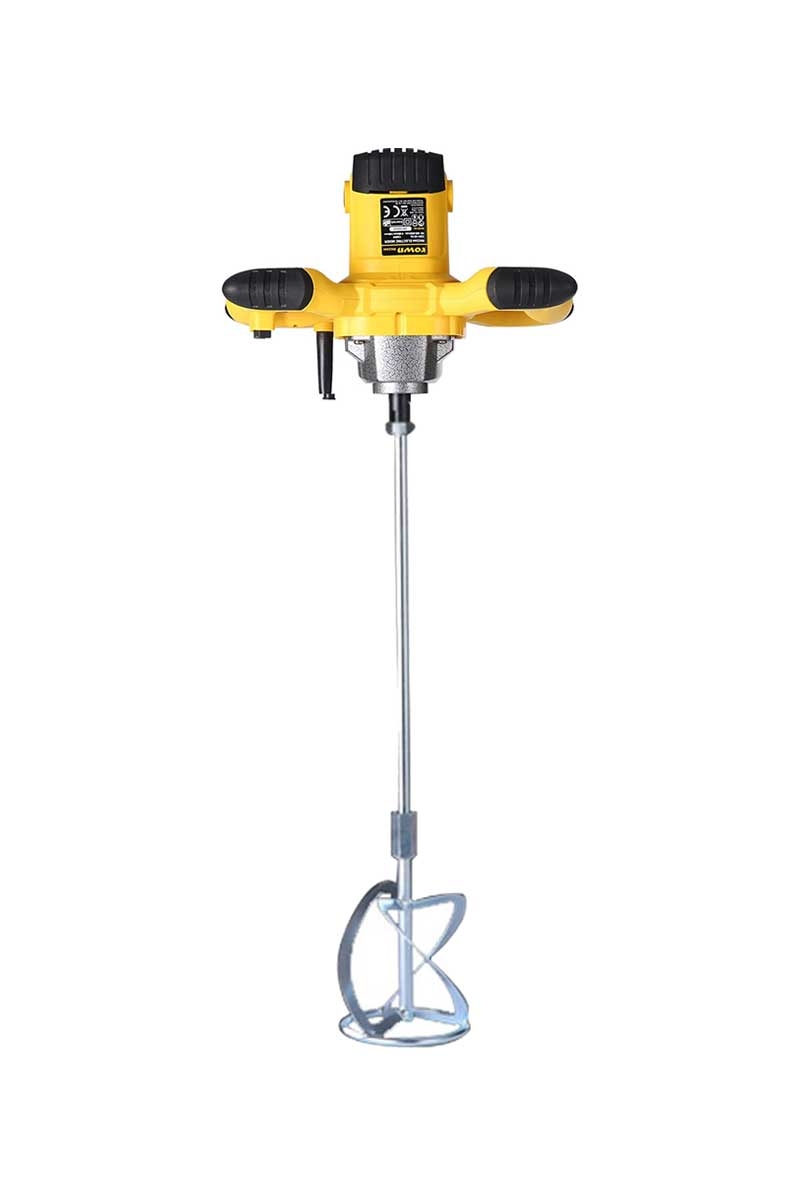 rown-rn3344-1250w-boya-harc-karistirici-mikser-508001-59-B