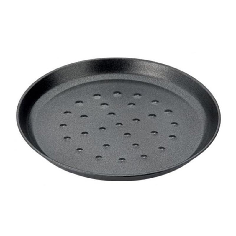 sac-delikli-pizza-tavasi-20cm-altinbasak-11514-50-B