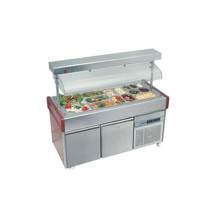 salat-bar-asansorlu-osba-150x70-oztiryakiler-3607-33-B