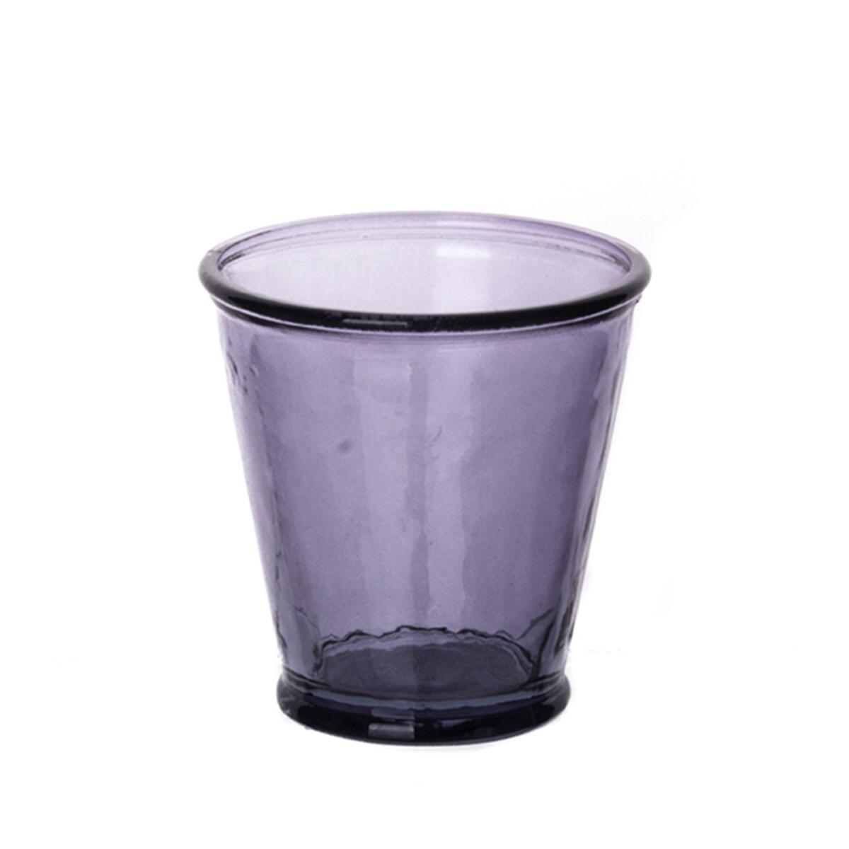san-miguel-bajo-bardak-250-ml-mor-sanmiguel-83214-23-B