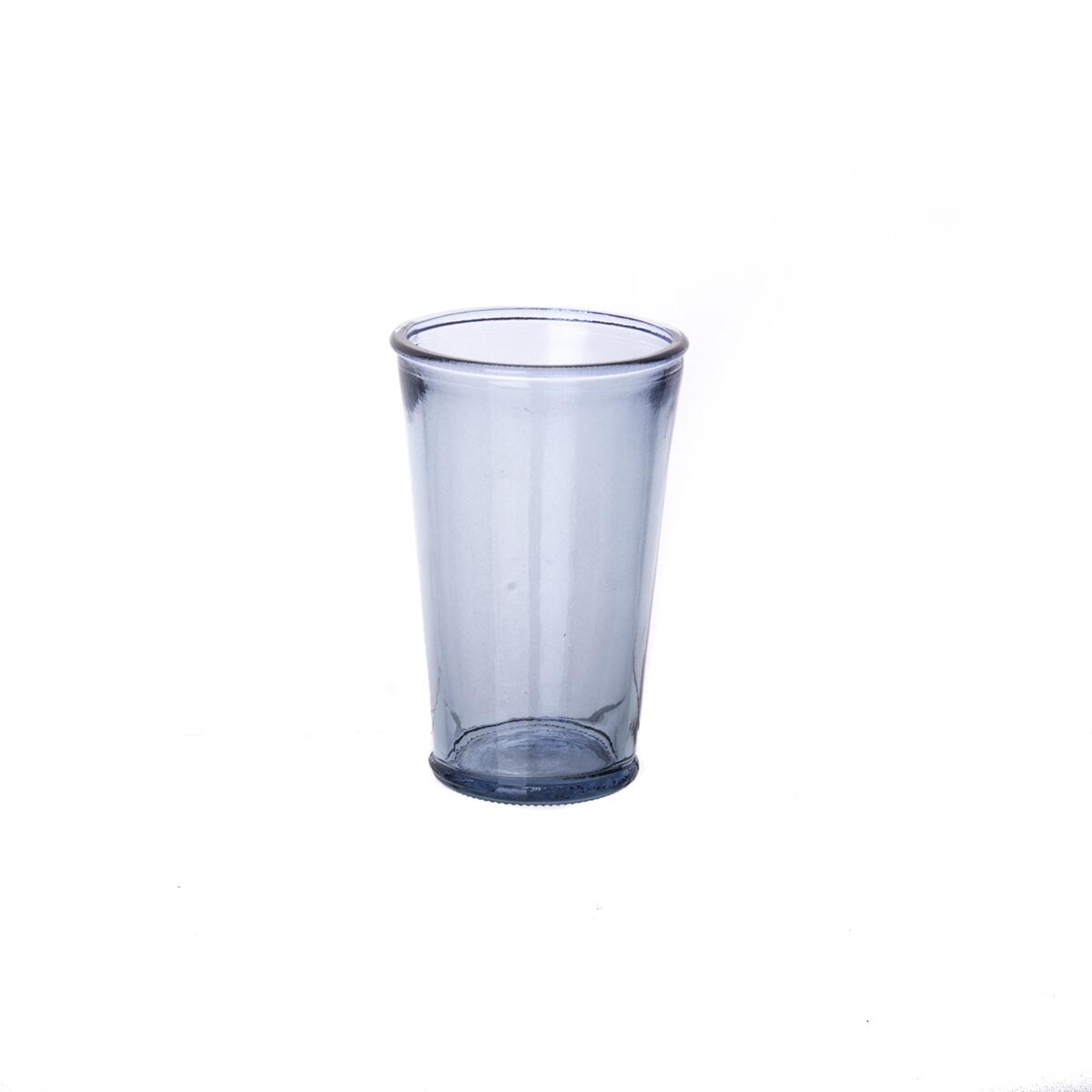 san-miguel-conico-bardak-300-ml-mavi-sanmiguel-83216-23-B