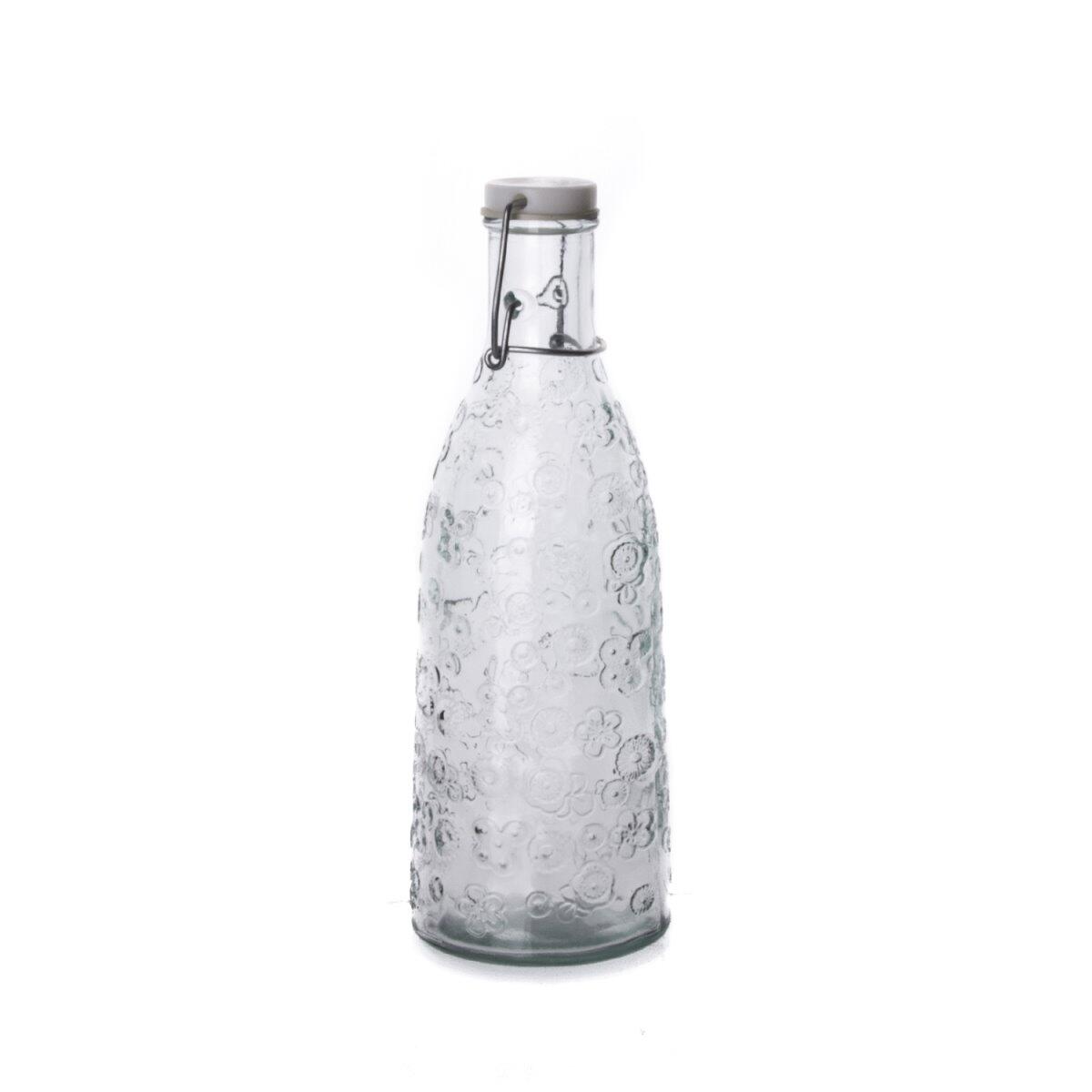 san-miguel-karaf-1-litre-sanmiguel-76671-30-B