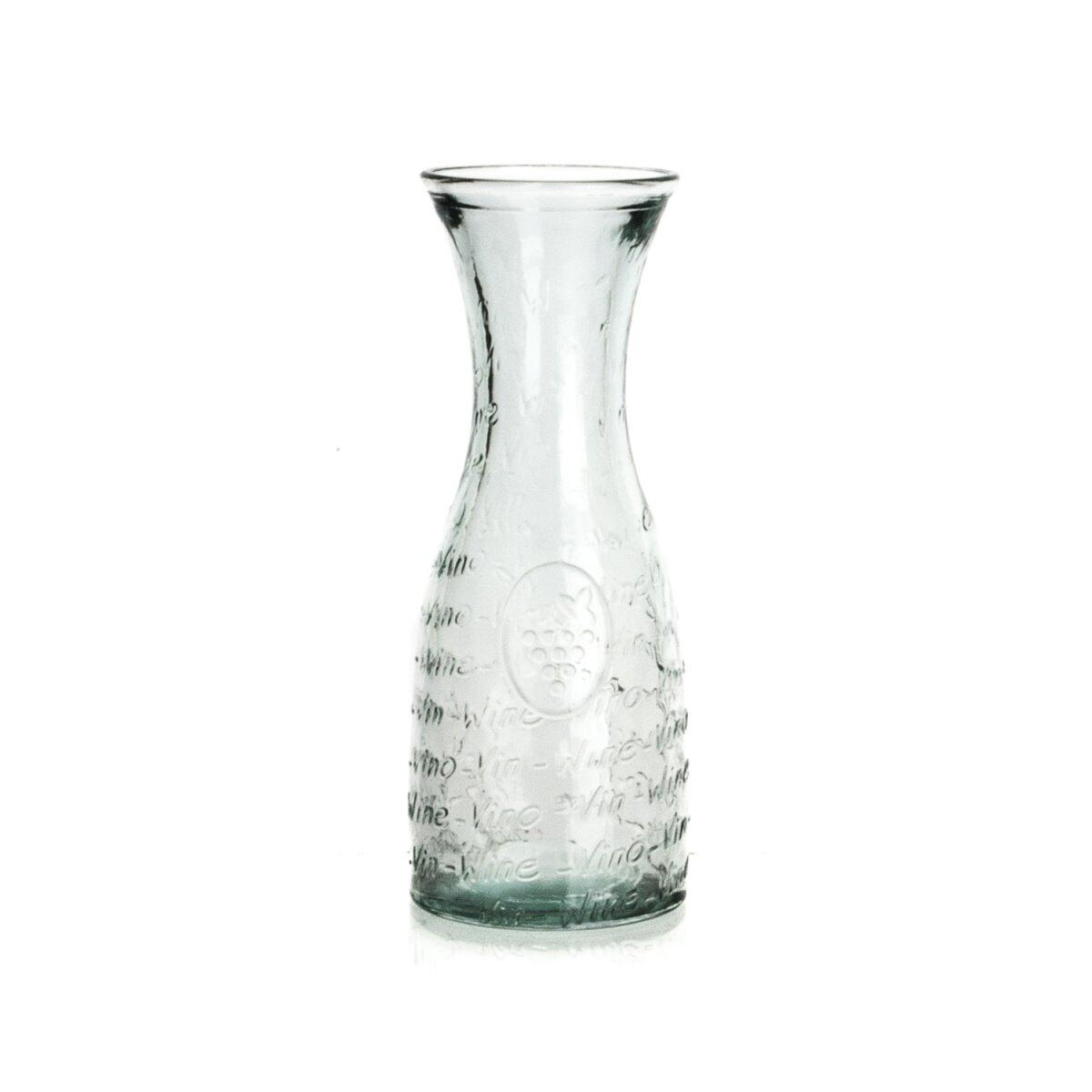san-miguel-karaf-salkim-desen-800-cc-sanmiguel-83600-25-B