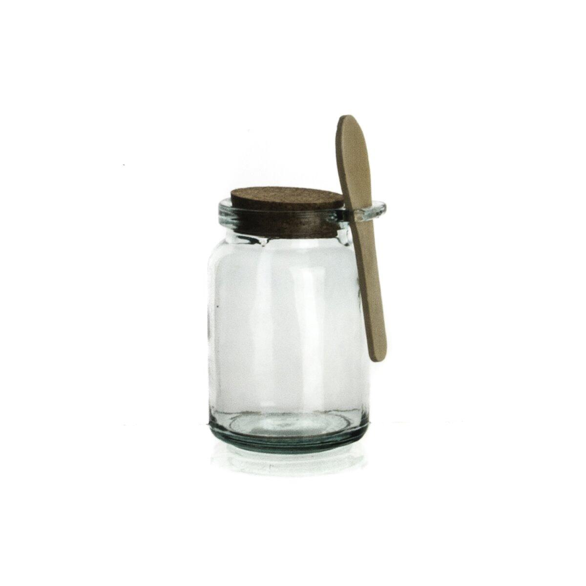 san-miguel-kasikli-kavanoz-500-ml-sanmiguel-83789-18-B