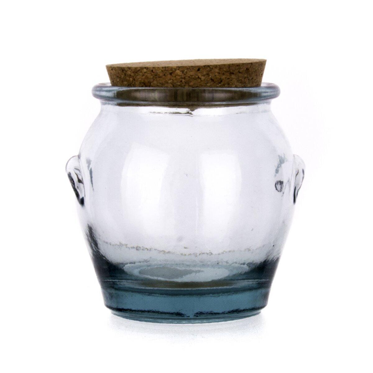 san-miguel-kavanoz-12cm-800-cc-sanmiguel-83767-13-B