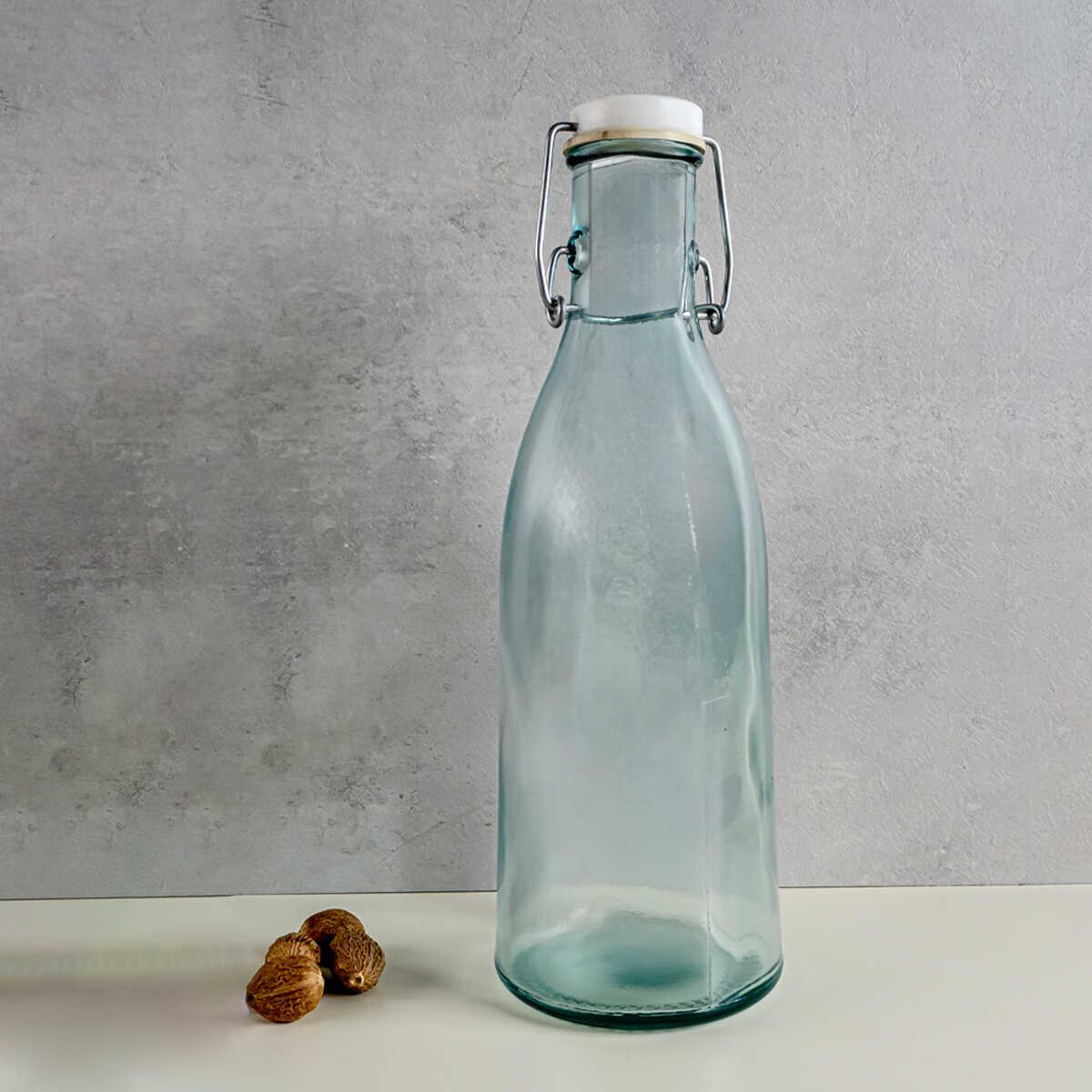 san-miguel-lisa-sise-1-litre-san-miguel-90654-74-B