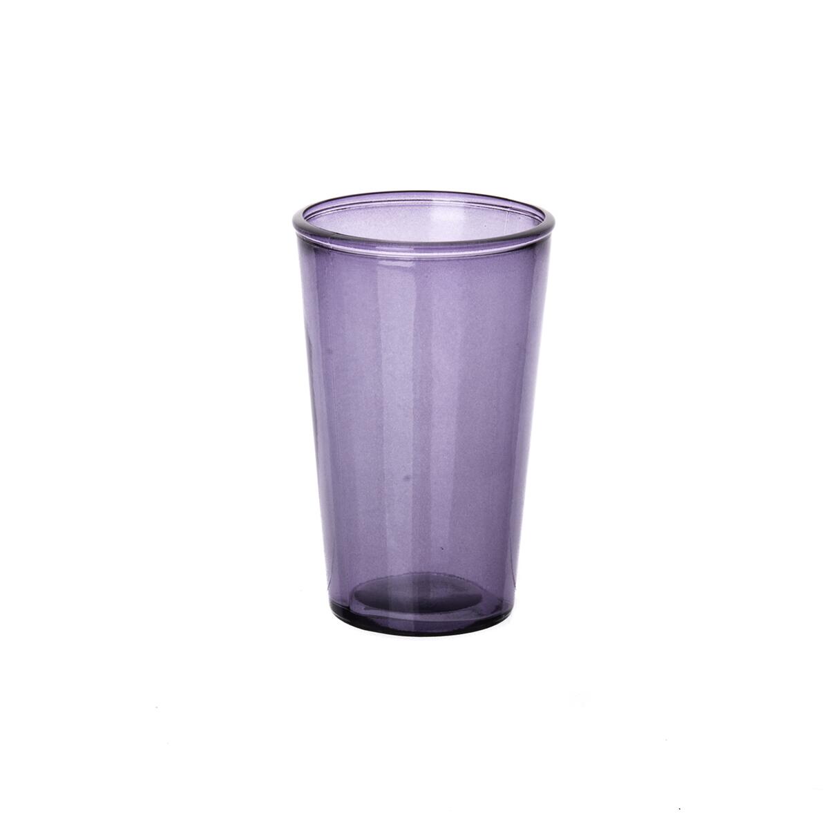 san-miguel-liso-bardak-500-ml-mor-sanmiguel-83220-23-B