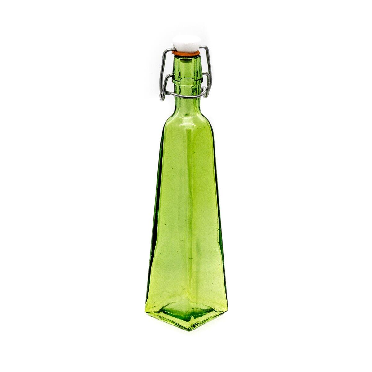 san-miguel-piramide-klips-sise-120-cc-yesil-sanmiguel-82801-19-B