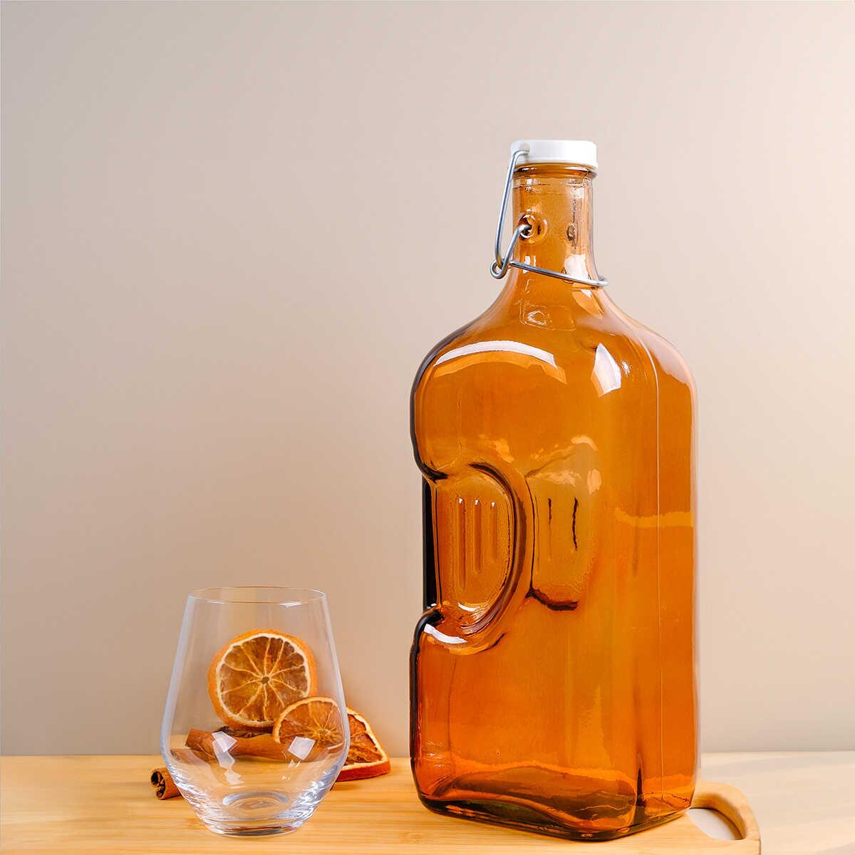san-miguel-sise-2-litre-7221-san-miguel-90079-72-B