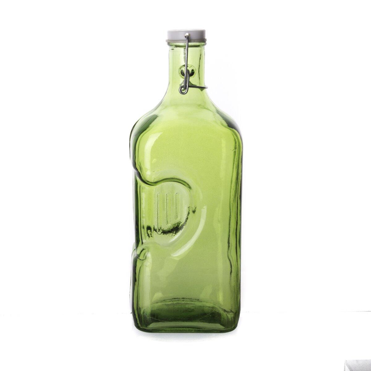 san-miguel-sise-2-litre-yesil-sanmiguel-76679-30-B