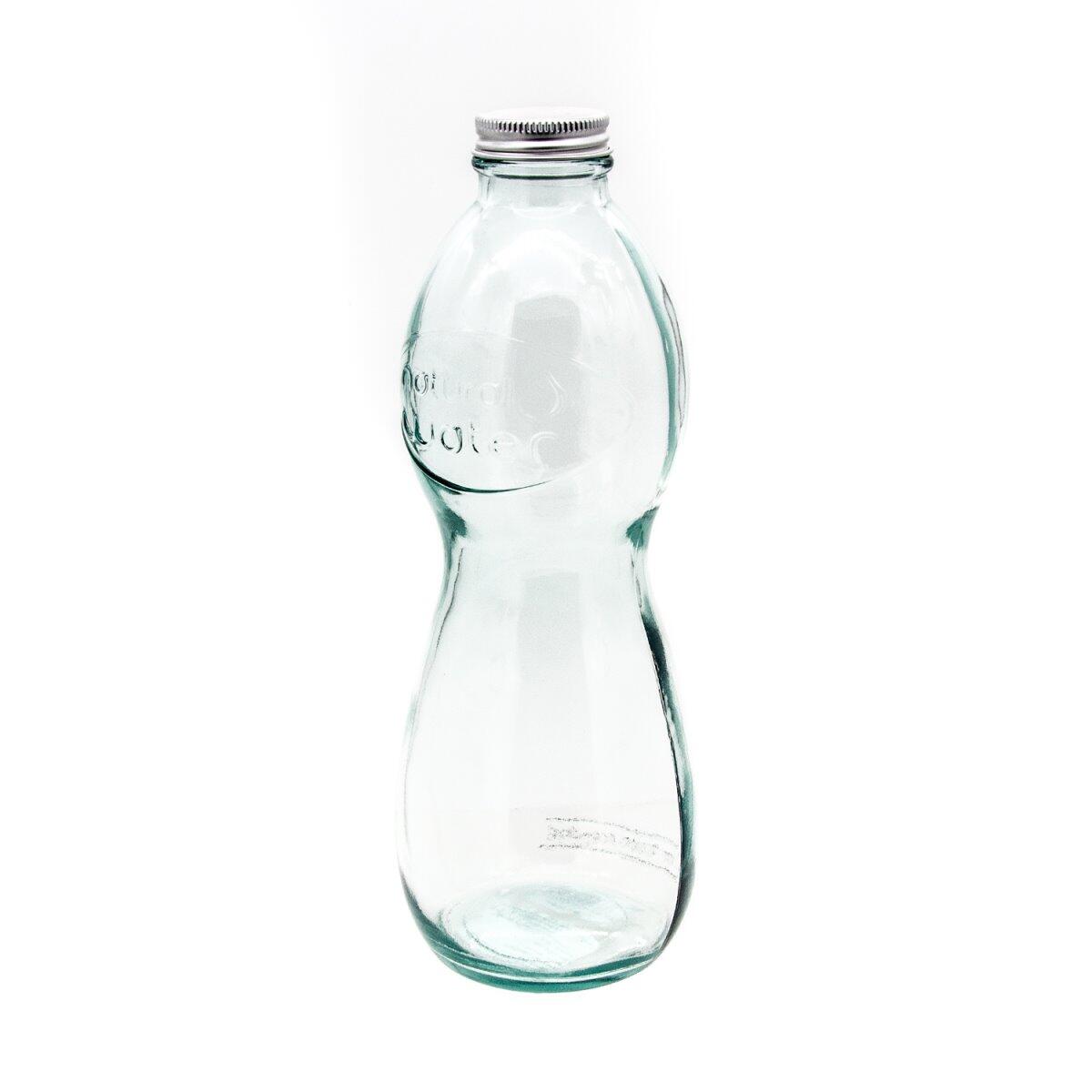 san-miguel-su-sisesi-1-litre-sanmiguel-82804-42-B