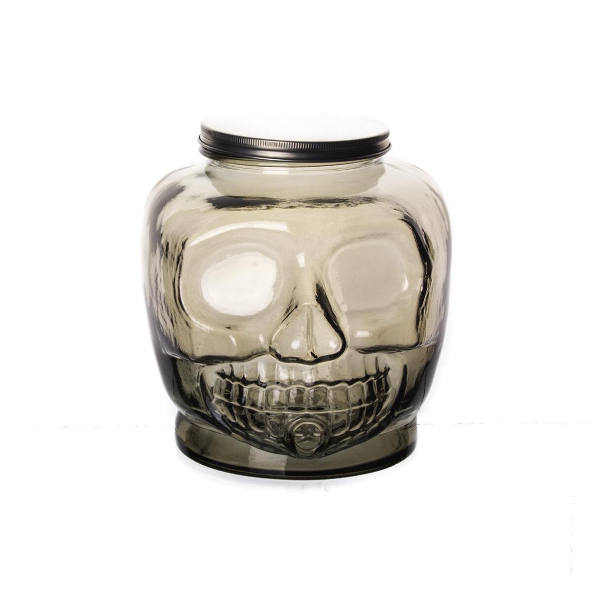 san-miguel-tarro-calavera-7250-cc-sanmiguel-83955-52-B
