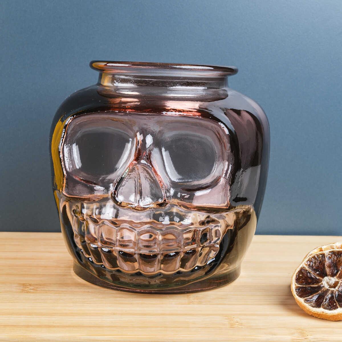 san-miguel-tarro-calavera-kavonoz-24-cm-san-miguel-89811-71-B