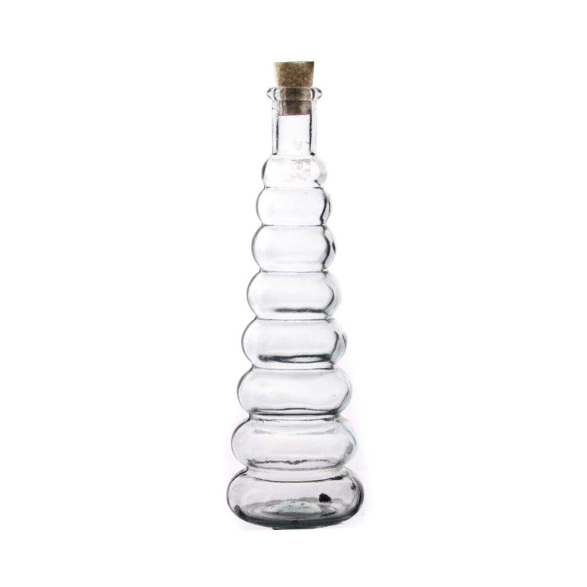 san-miguel-yag-sisesi-400-cc-sanmiguel-82697-18-B