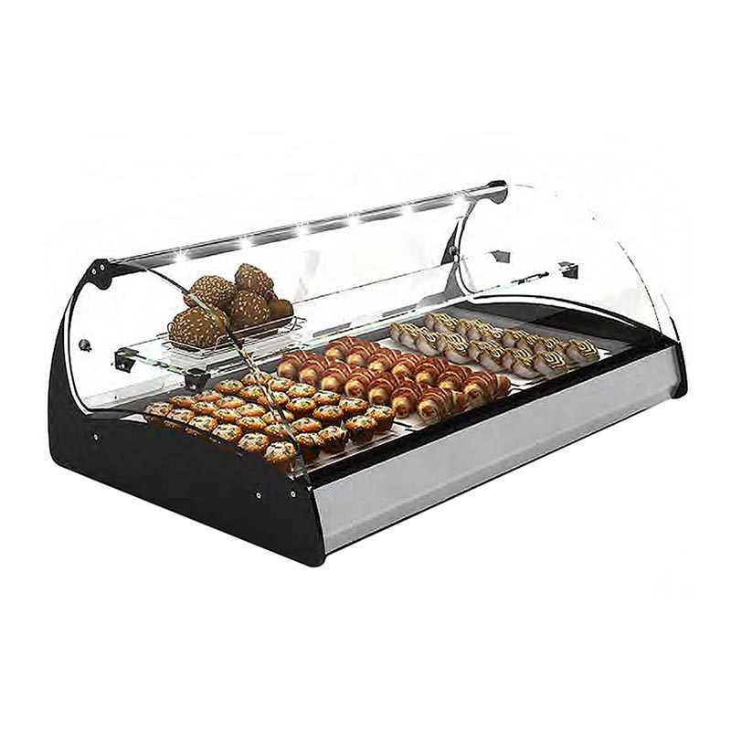 sayl-sahara-cs3s-sicak-teshir-unitesi-sayl-48035-28-B