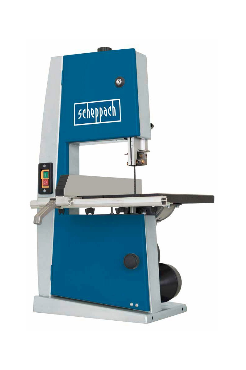 scheppach-basa-1-serit-testere-makinesi-399955-43-B