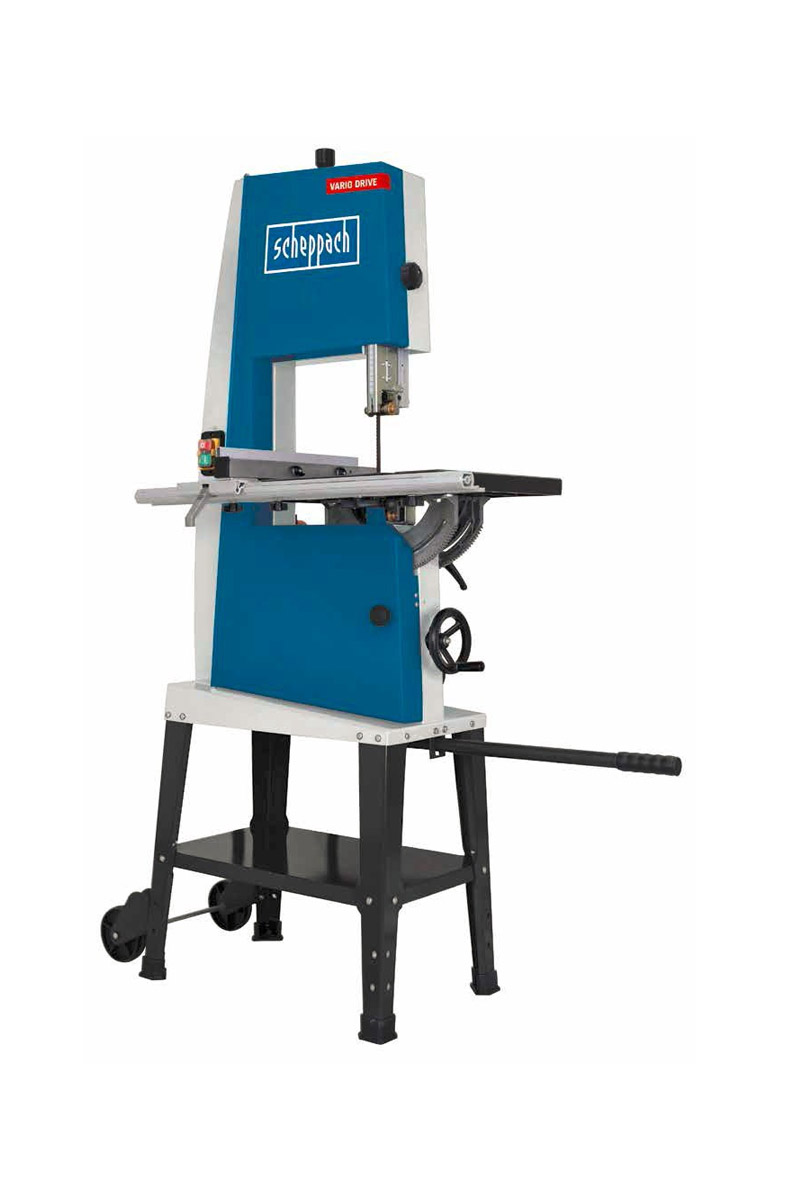 scheppach-basa-3-serit-testere-makinesi-399976-20-B