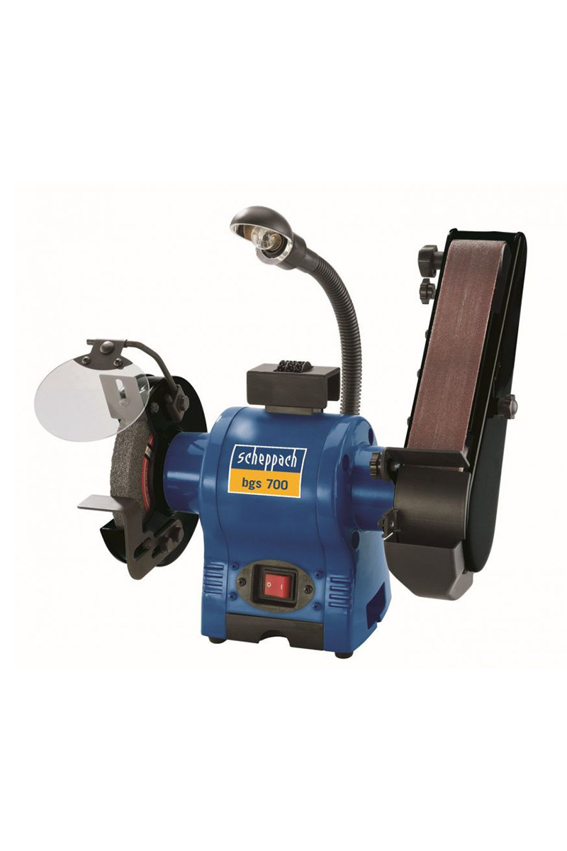 scheppach-bgs-700-bant-zimpara-tas-motoru-437086-20-B