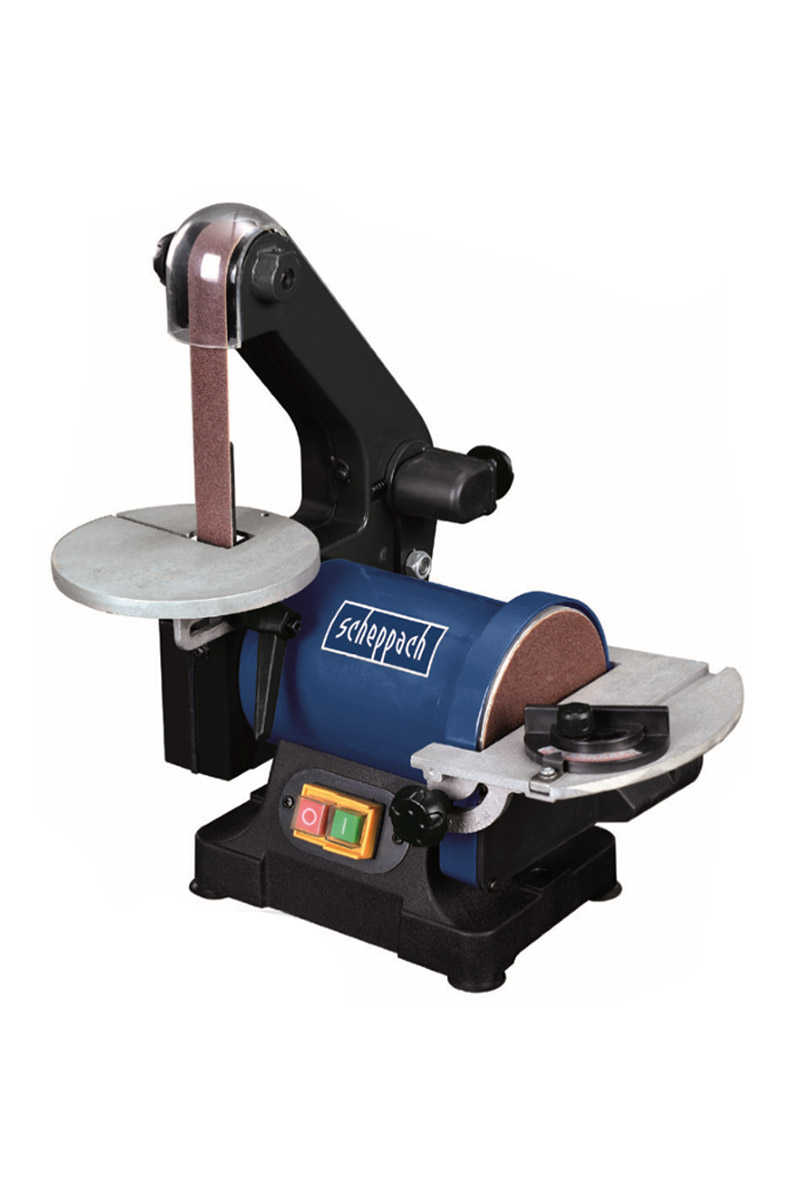 scheppach-bts-700-serit-zimpara-makinesi-399985-43-B