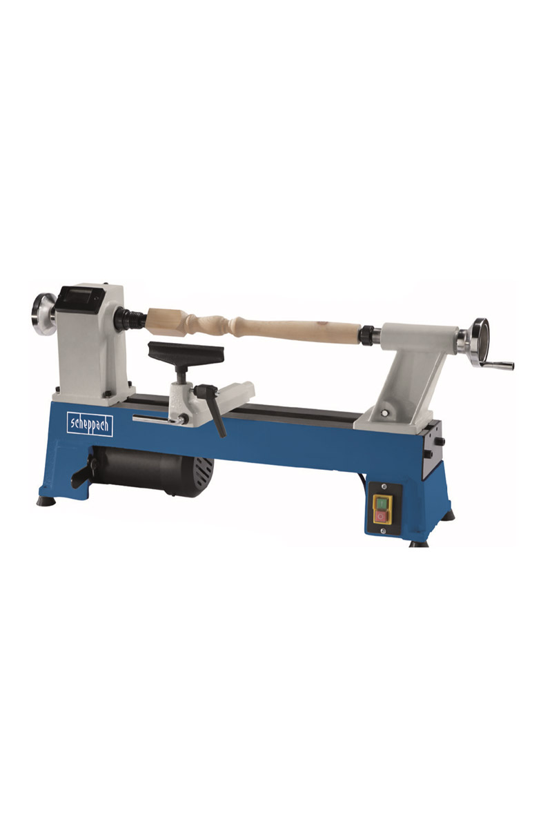 scheppach-dm460t-agac-torna-makinesi-399978-43-B