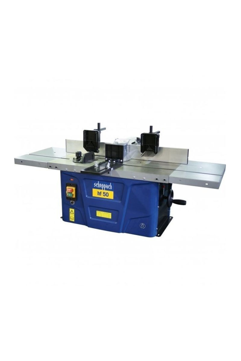 scheppach-hf-50-tezgah-freze-410640-20-B