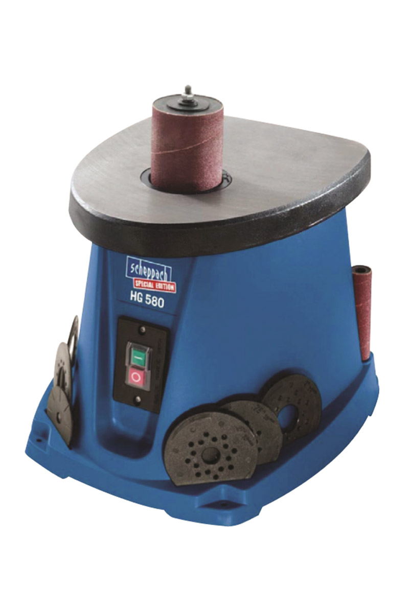 scheppach-hg-580-mil-taslama-makinesi-399983-43-B