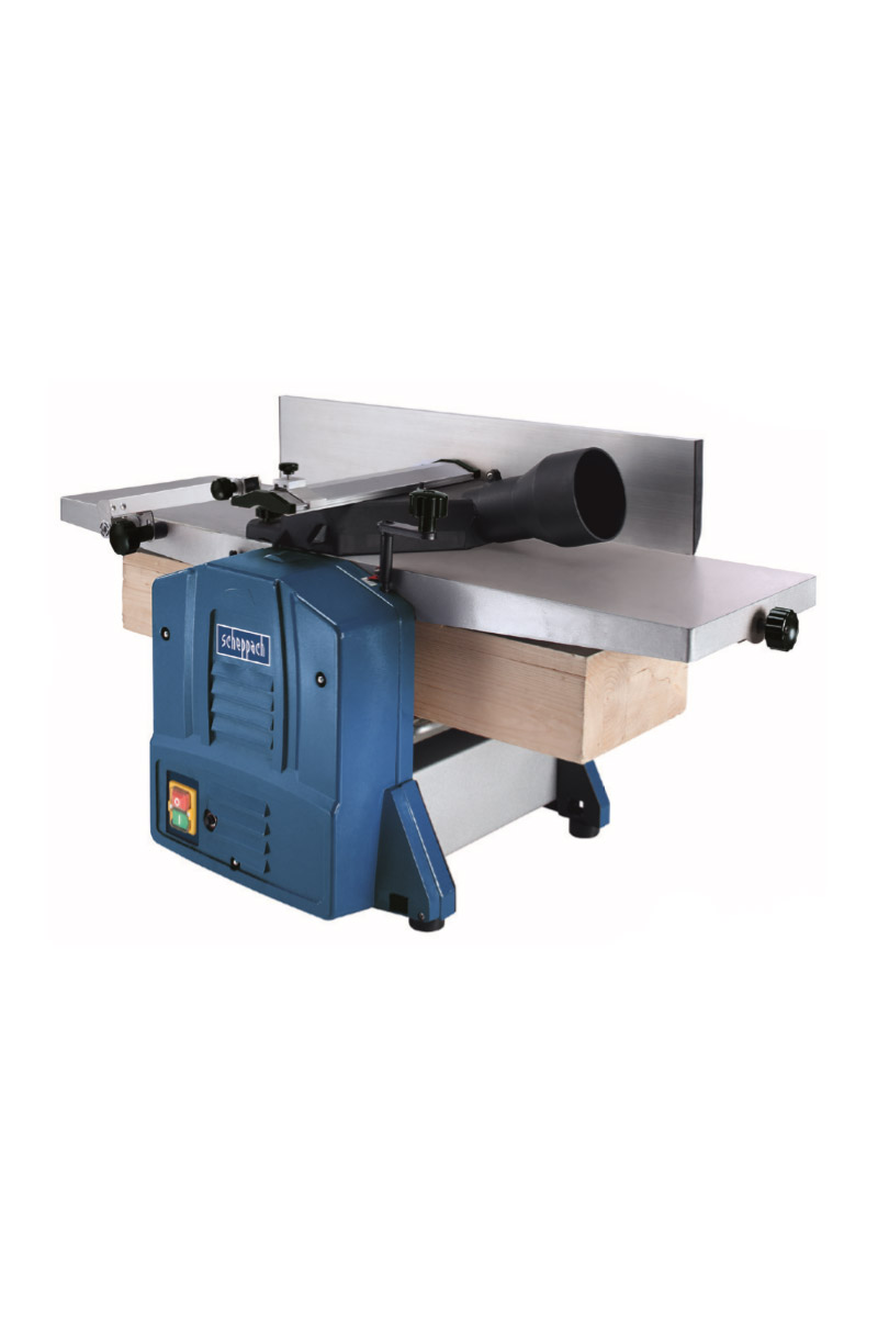 scheppach-hms-1070-planya-kalinlik-makinasi-399960-43-B