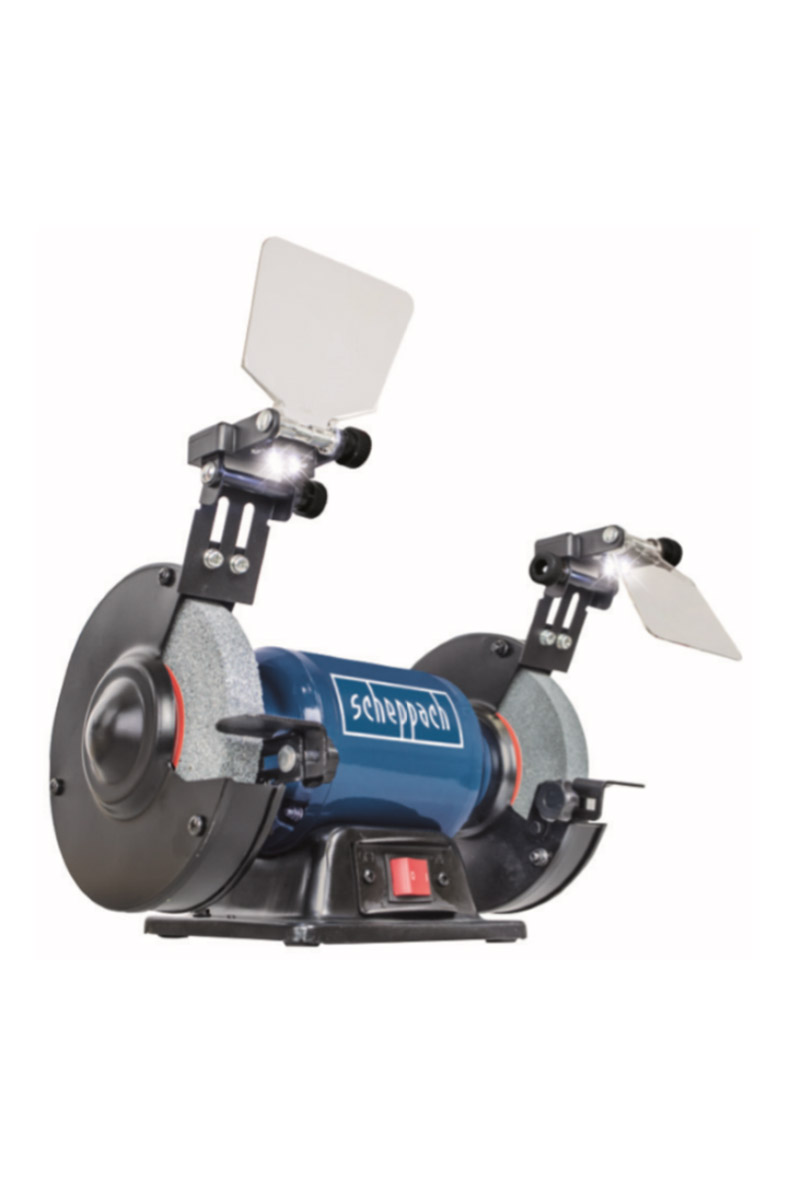 scheppach-sm-150l-tas-motoru-makinesi-399971-43-B