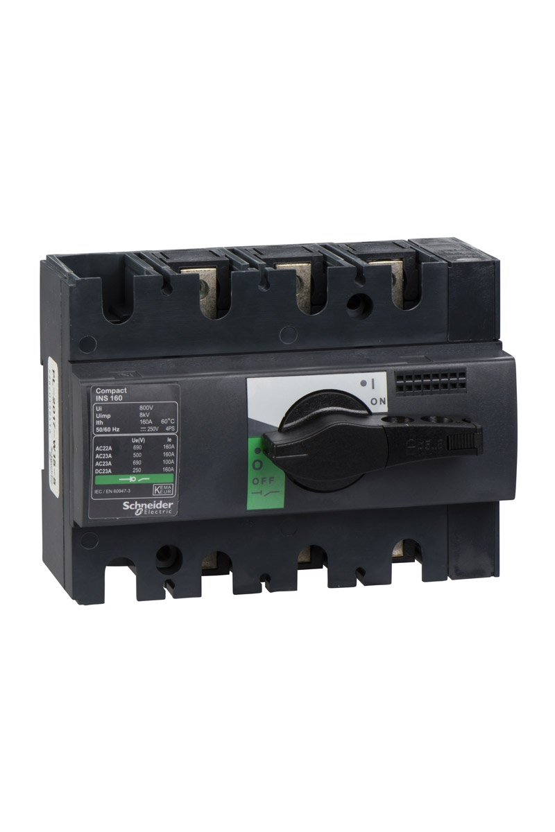 schneider-28912-ins-1603p-yuk-ayirici-413007-23-B