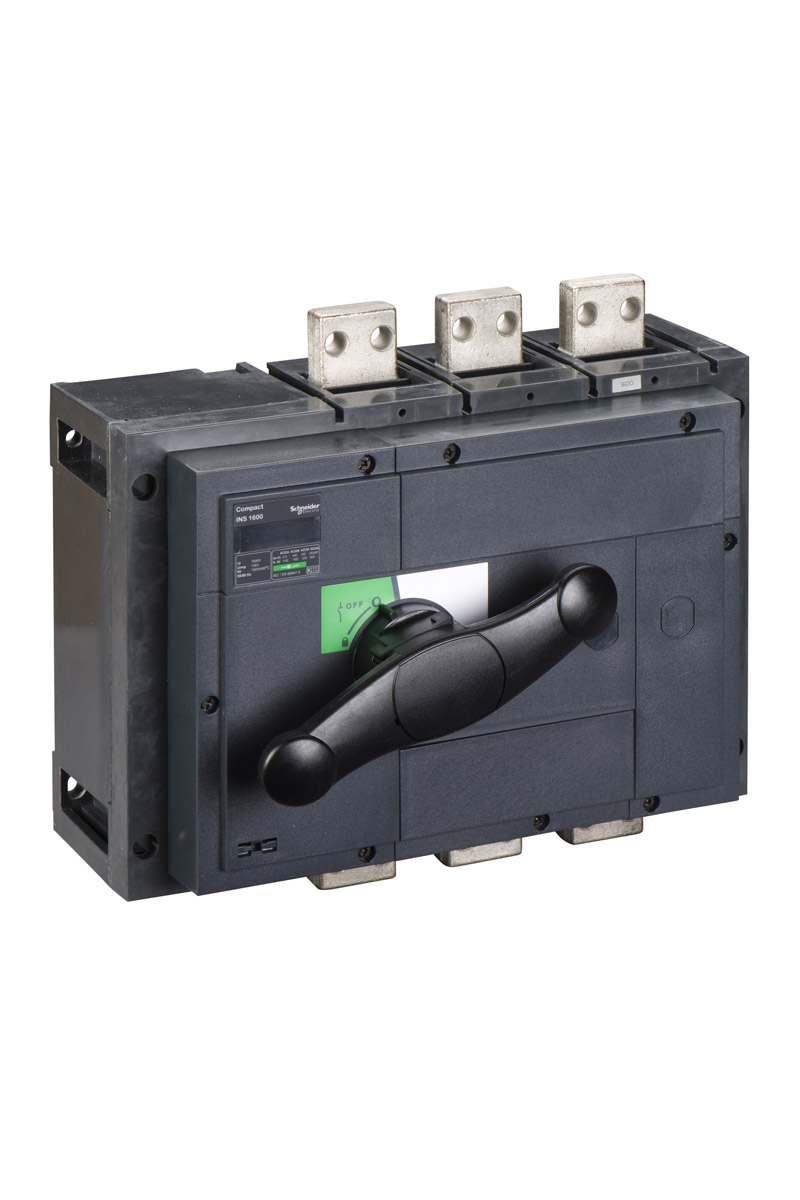 schneider-31330-75ka-800a-yuk-ayirici-413063-23-B