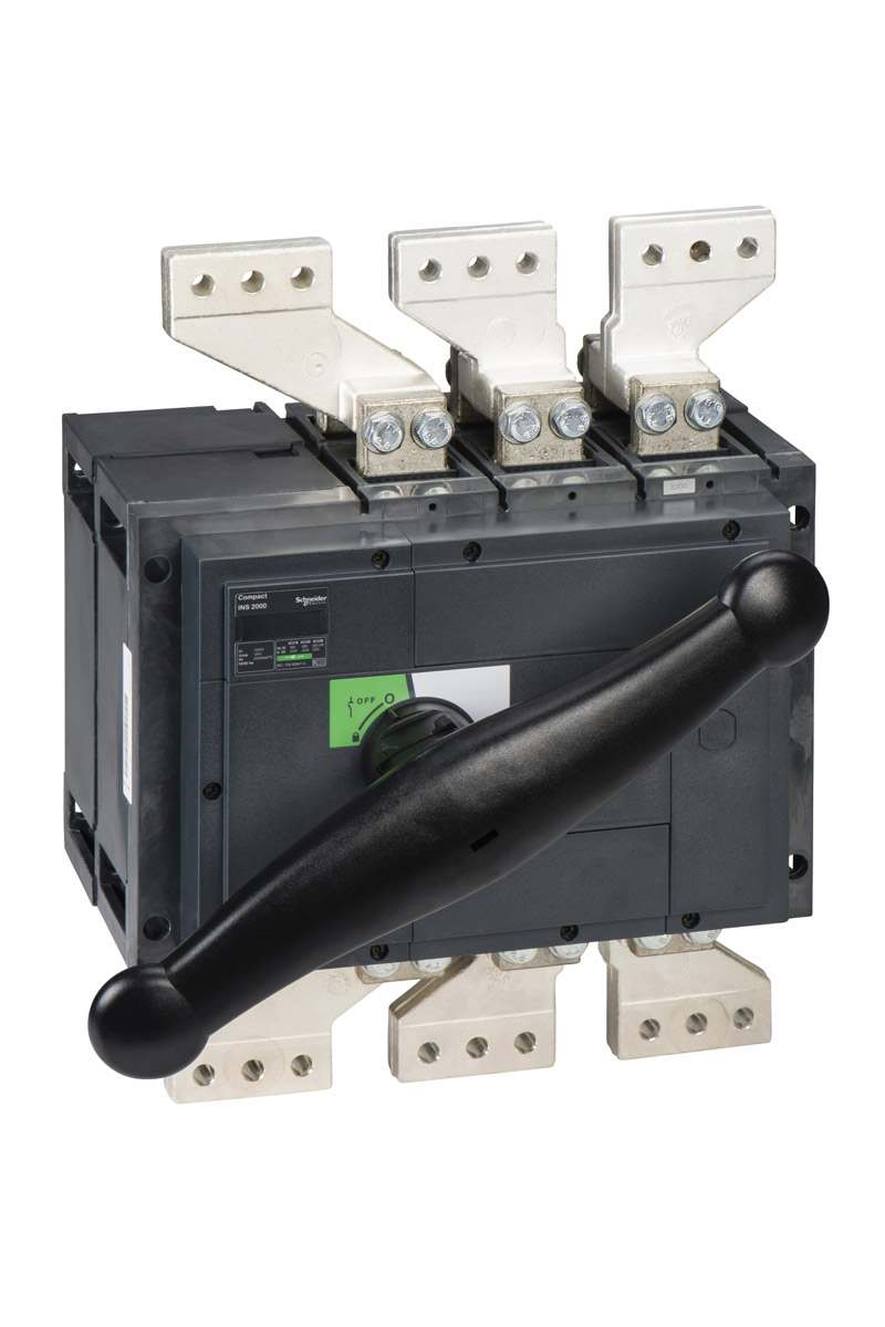 schneider-31338-105ka-2000a-yuk-ayirici-413067-23-B