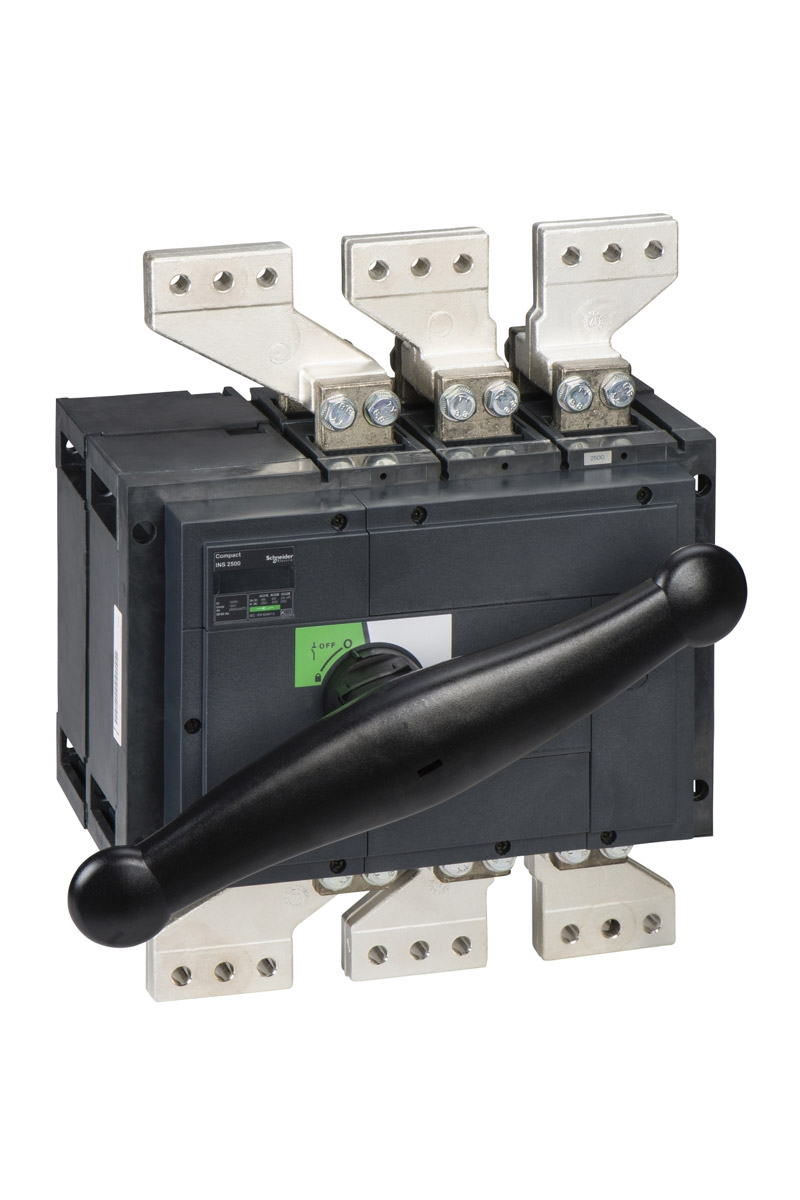 schneider-31340-105ka-2500a-yuk-ayirici-413068-23-B