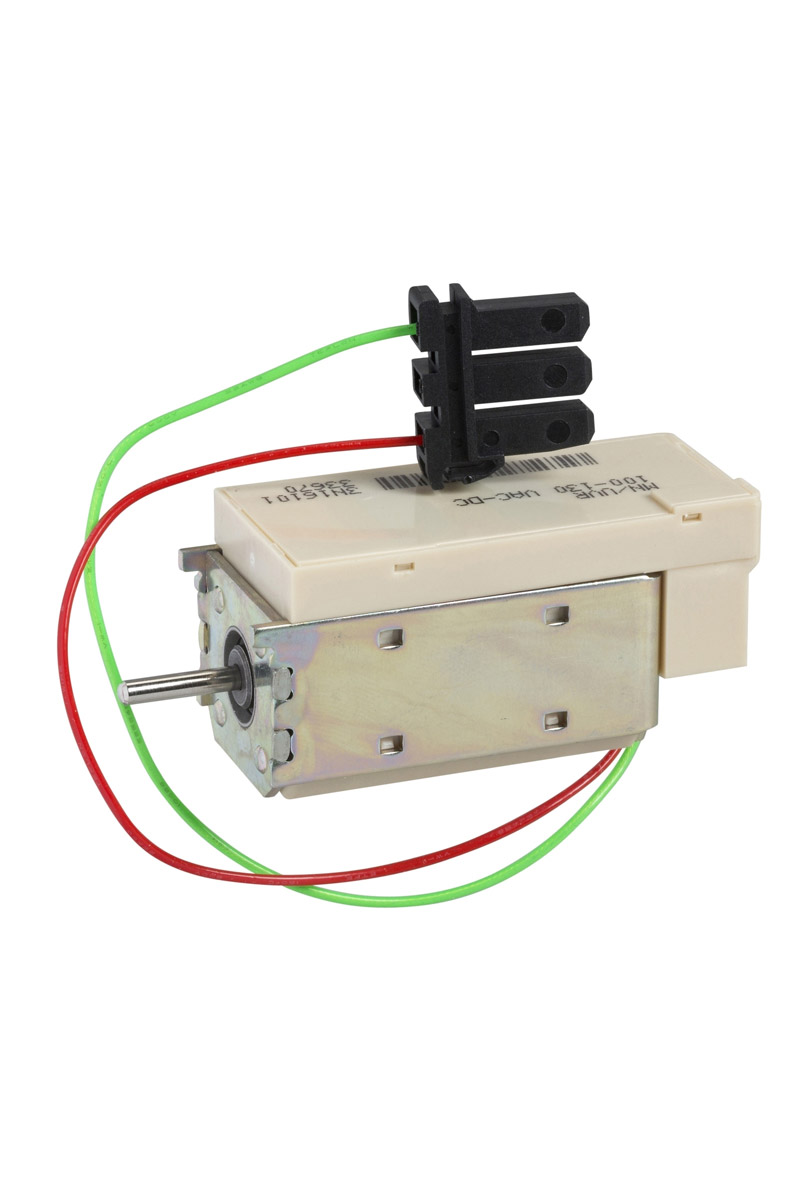 schneider-47383-masterpact-icin-mn-dusuk-gerilim-bobini-413207-23-B