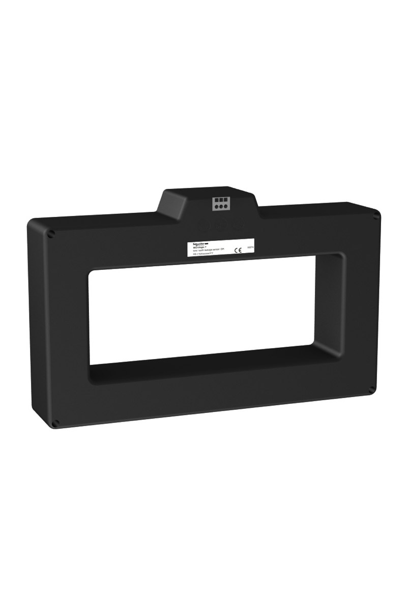 schneider-56054-470x160-dikdortgen-sensor-412028-23-B