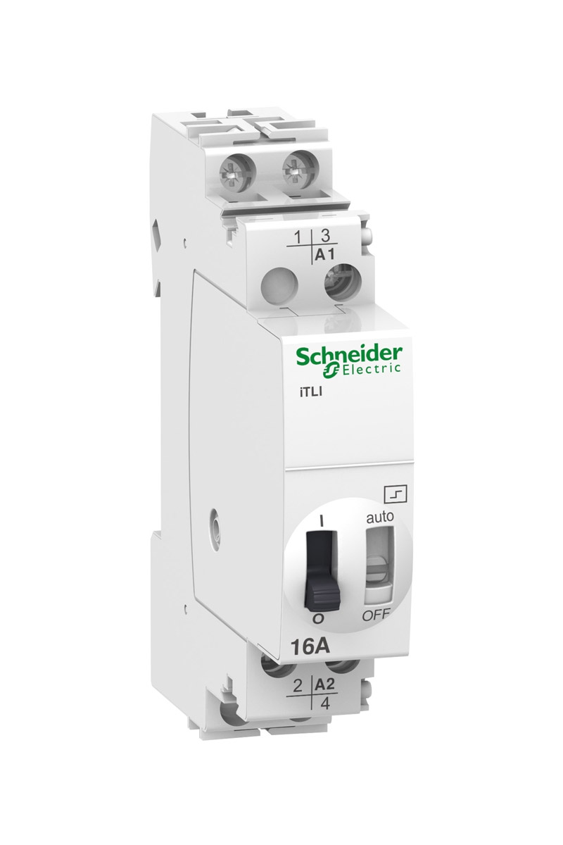 schneider-a9c30111-1k-16a-akim-anahtari-412172-23-B